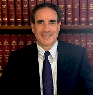 Robert LaRosa Photograph - use "Read More" button below to go to profile link