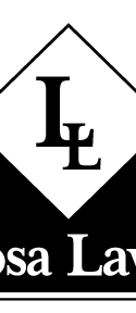 LaRosa-Law-Logo-v1